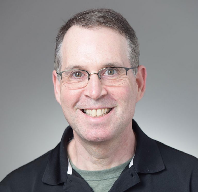 Our Team Ross A. Kaplan, DMD Dentist Hamden CT