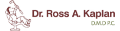 Ross A. Kaplan D.M.D. P.C.